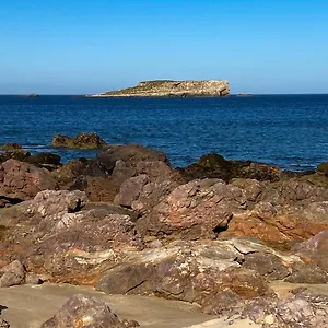 Casa Grilo Casa de hóspedes Sagres