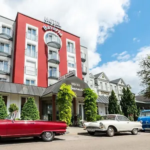 bavaria-hotel-ingolstadt.com-bavaria.com/