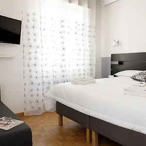 G&g , Napoli Italia