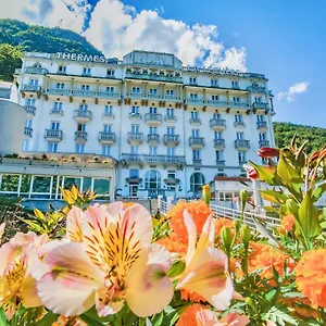 Hotel & Radiana