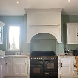 https://ballea-farmhouse.corkhotel.net