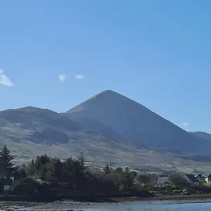 https://quay-village-16.westport-hotels.com