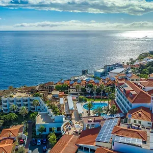 galo-resort-hotel-galosol.madeira-islandshotels.com/
