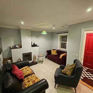 https://central-town-house.westport-hotels.com