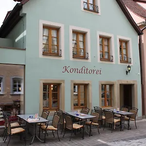 hotel-uhl.com-bavaria.com/