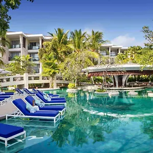 Station touristique Sofitel Bali Nusa Dua