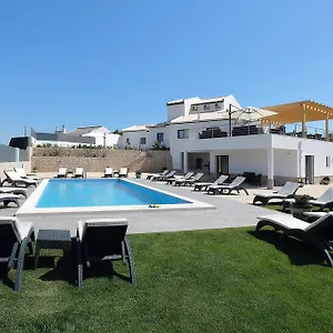 Sunfield - Only Adults Casa de hóspedes Albufeira