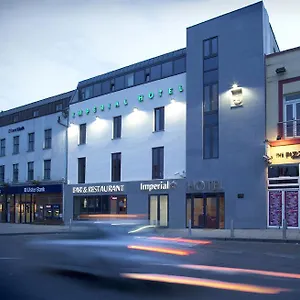 https://imperial.galwayhotelsireland.net