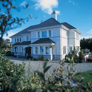 https://killarney-lodge.hotel-killarney.com