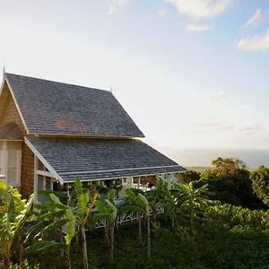 https://belle-mont-farm-basseterre.comcaribbean.com