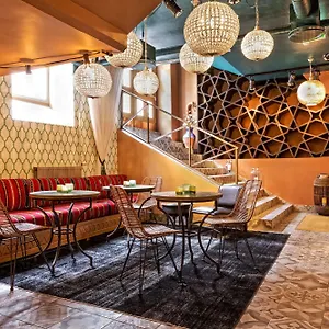 sofo-hotel.find-stockholm-hotels.com/