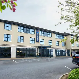 https://travelodge-galway-city.galwayhotelsireland.net