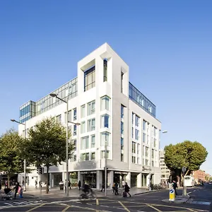 Express Centre By Ihg *** Dublin