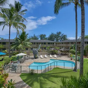 The Kauai (adults Only) Hotel Lihue